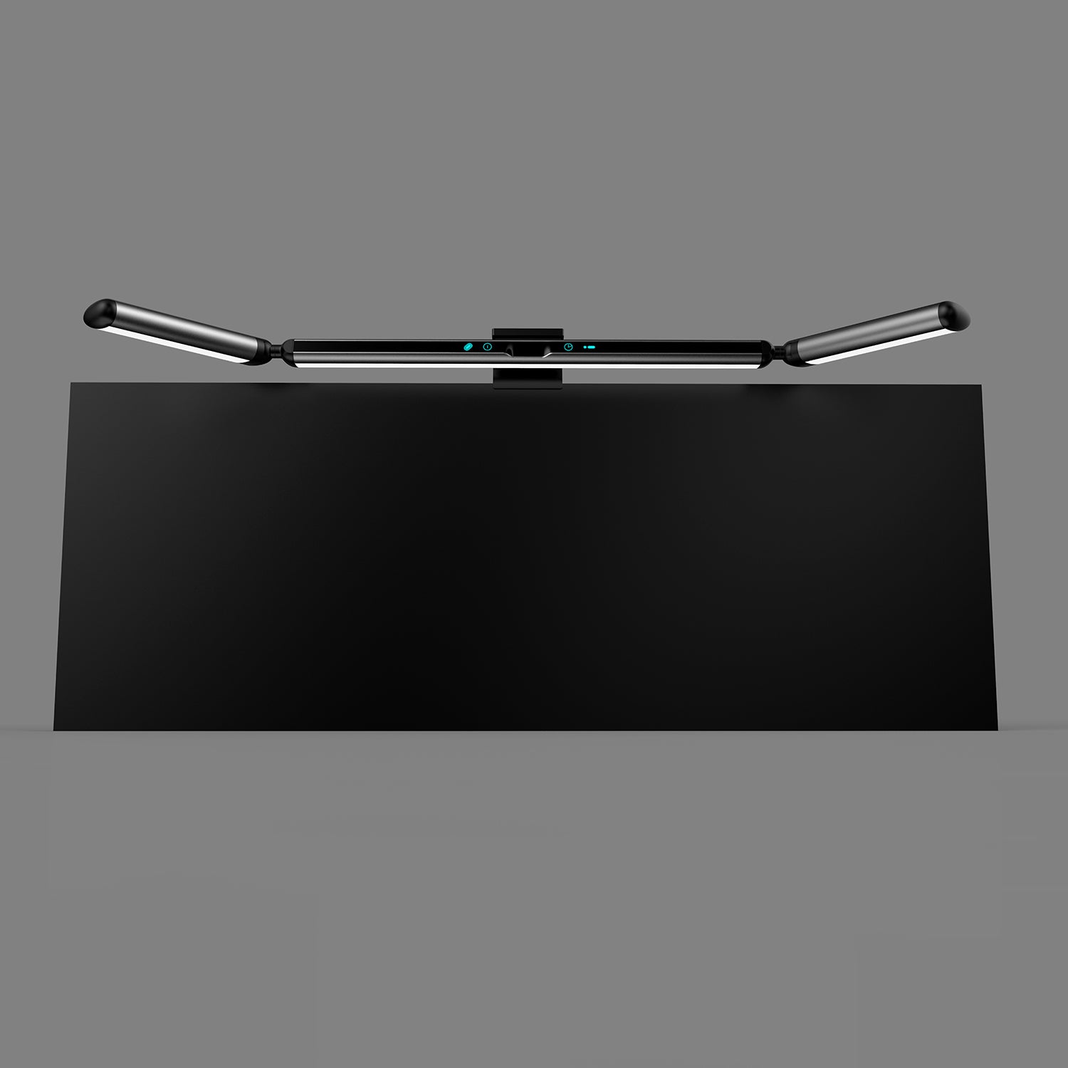 MindLight: Redefining Office Lamp, Your Customized AI Task Light for Boosted Productivity & Well-being.