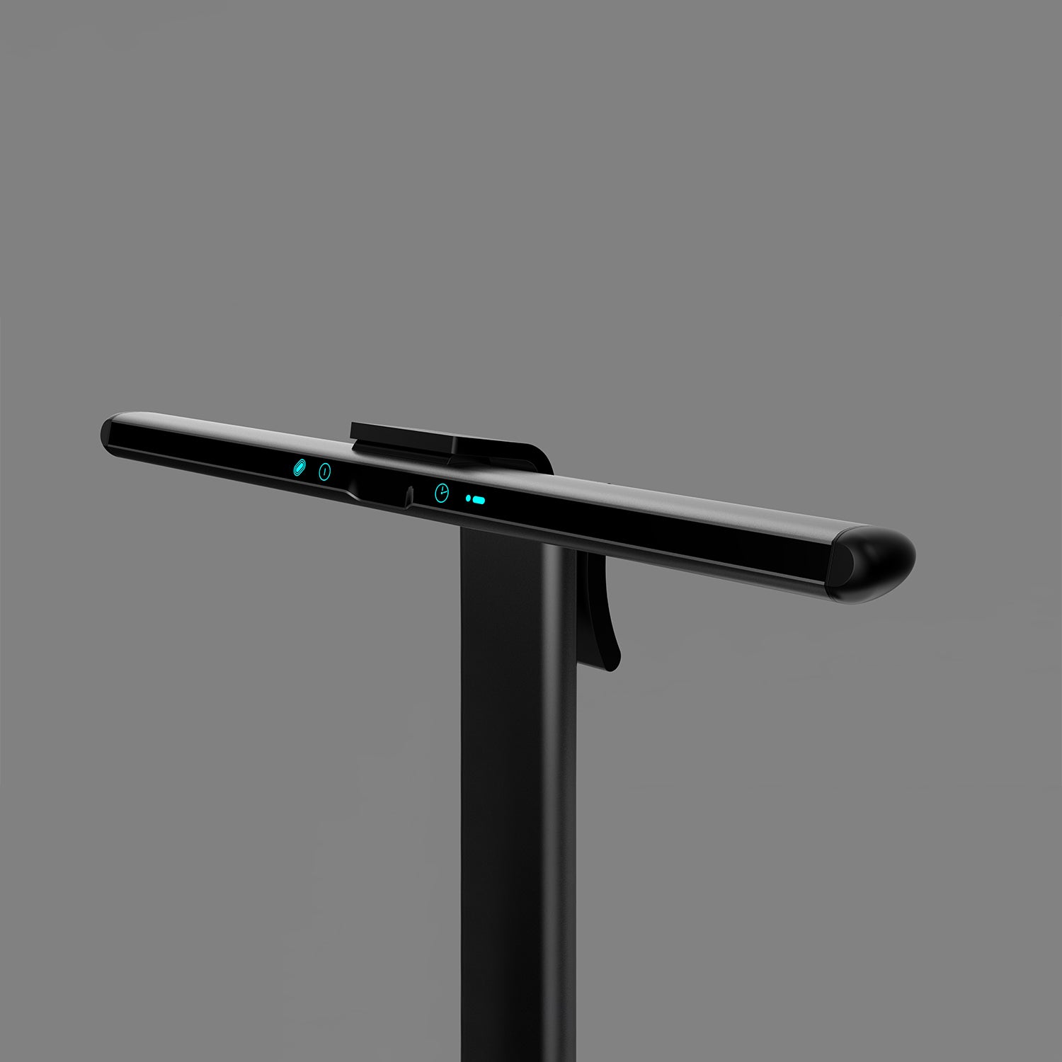 MindLight: Redefining Office Lamp, Your Customized AI Task Light for Boosted Productivity & Well-being.