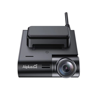 4G Cloud Dashcam Driving Recorder &  24/7 Guardian